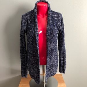 Gently Used Bohme Sweater